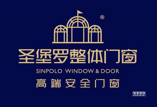 [2026] 助推“五金制造”迈向“五金创造”，大足锻打刀具创意设计专业赛圆满收官