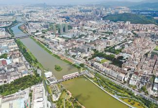 《深圳市科达利实业股份有限公司 2021年第三季度报告》